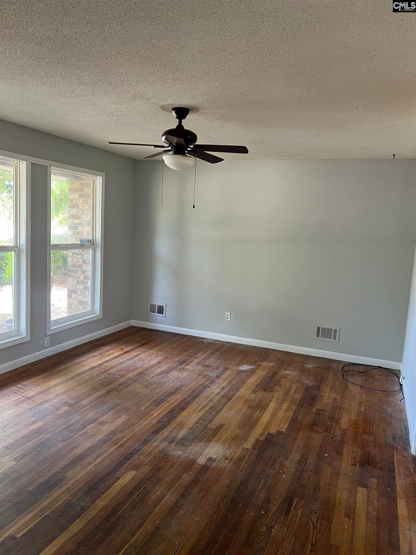 Property image 2 at 117 Crestmore Drive, Columbia, SC 29209