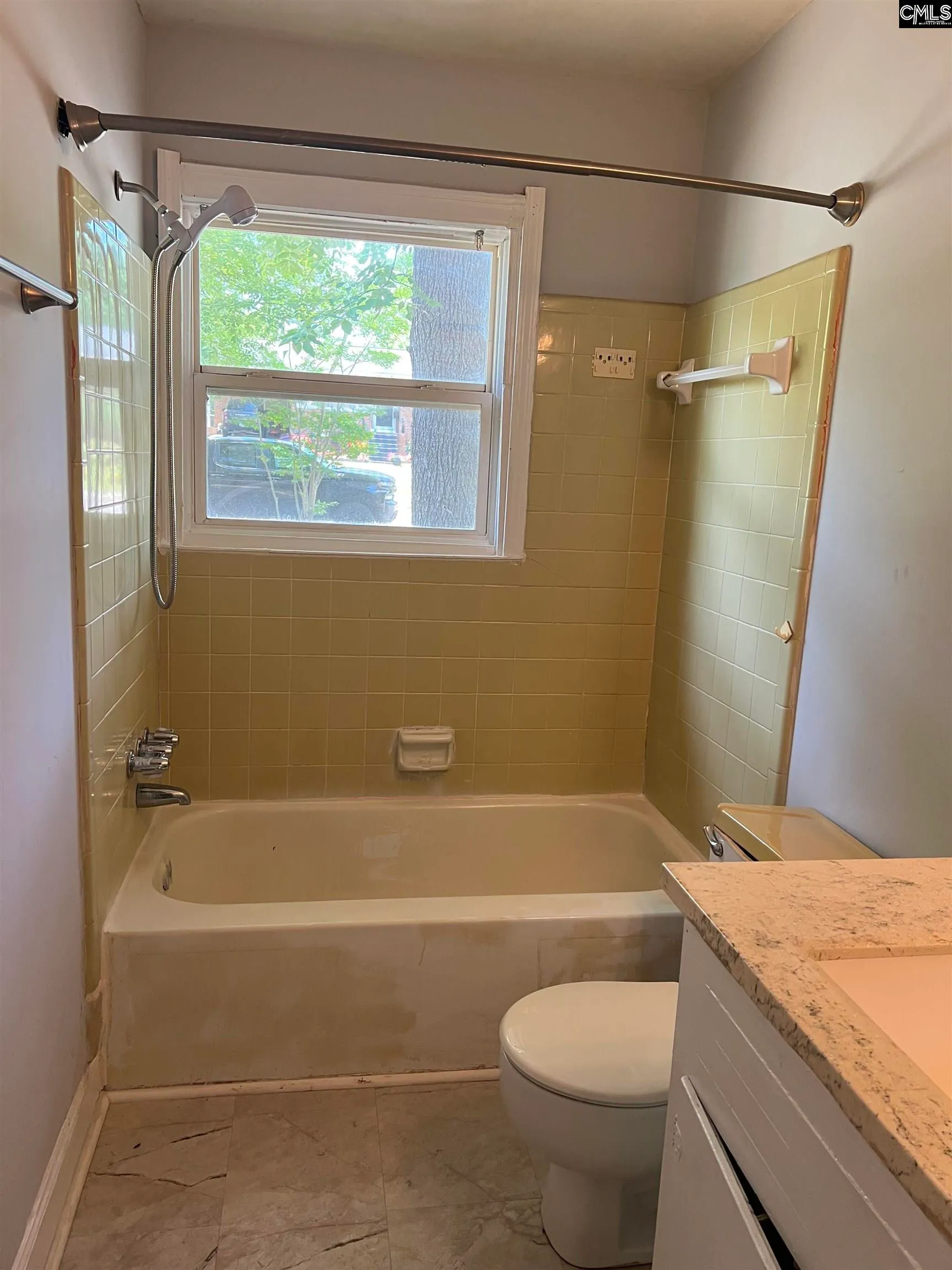 Property image 3 at 117 Crestmore Drive, Columbia, SC 29209