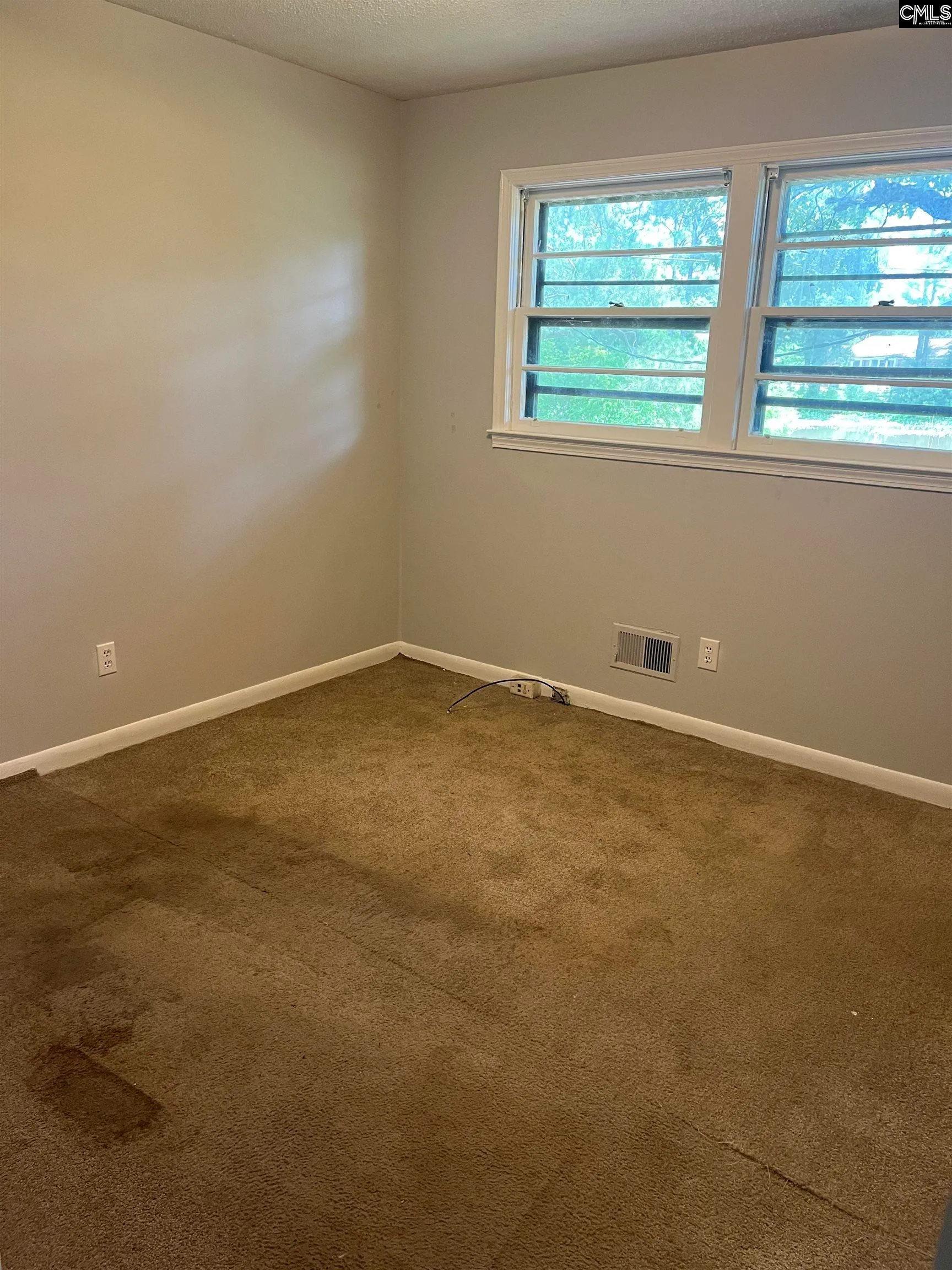 Property image 4 at 117 Crestmore Drive, Columbia, SC 29209
