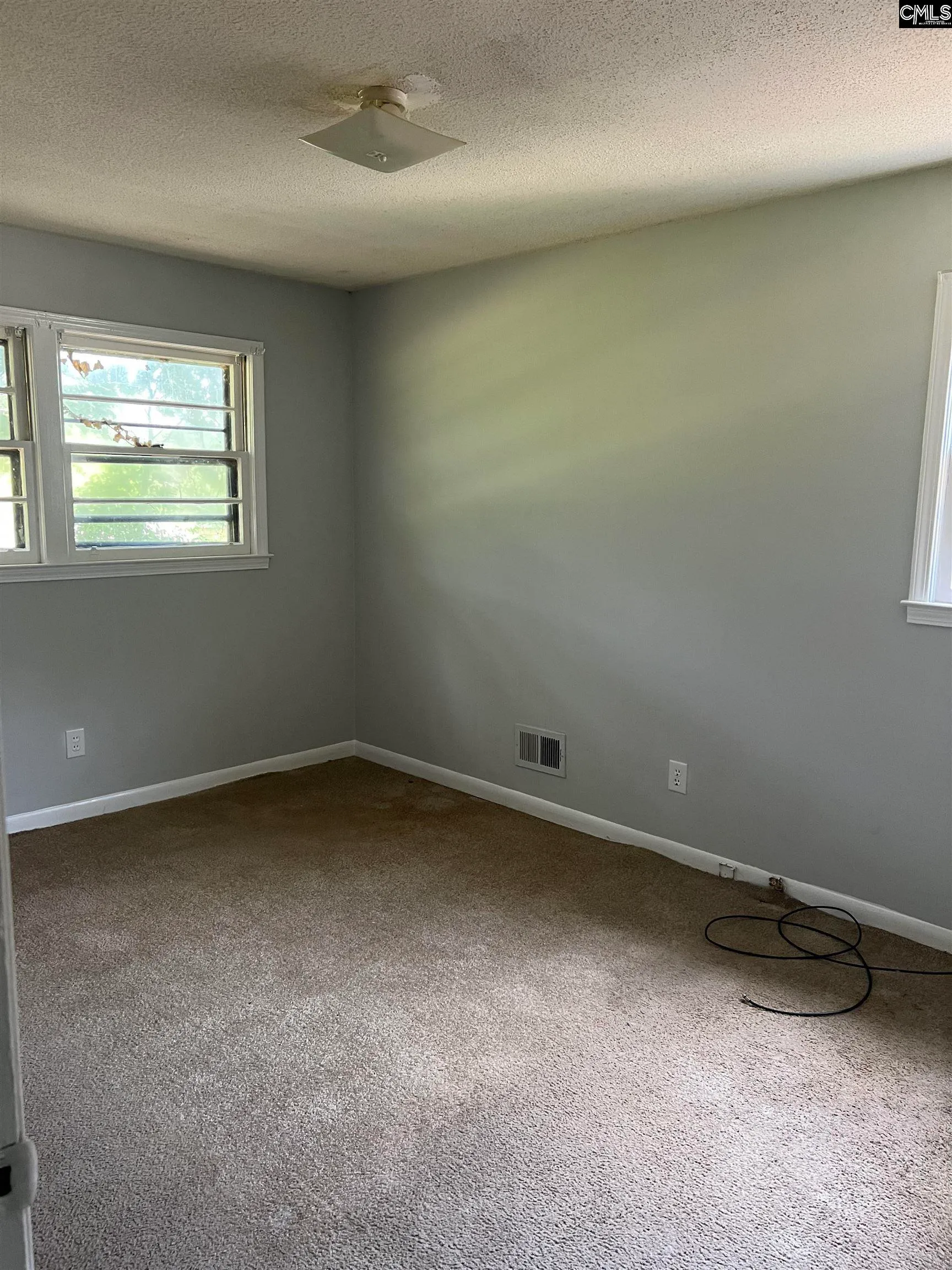 Property image 5 at 117 Crestmore Drive, Columbia, SC 29209