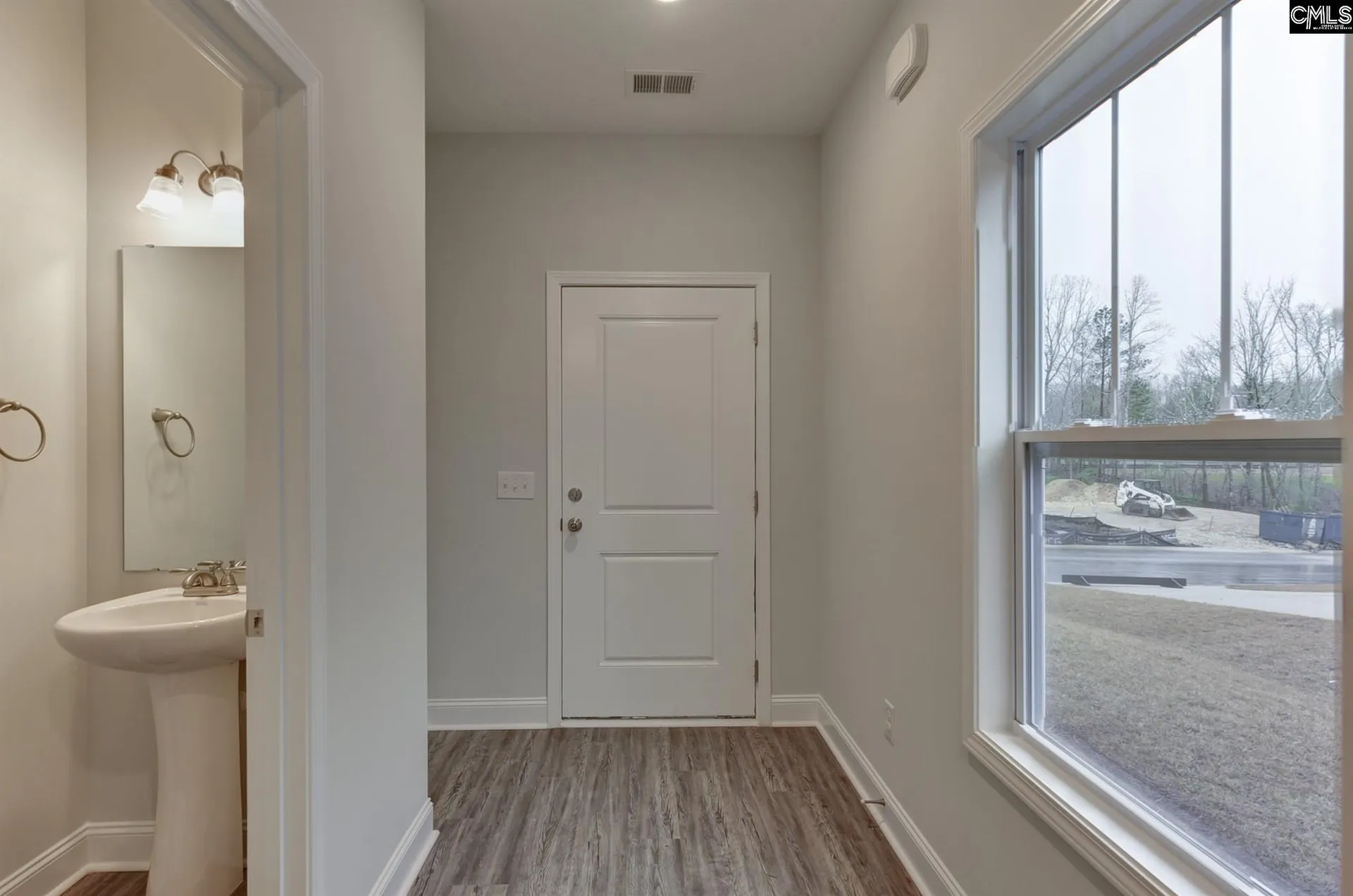 Property image 3 at 428 Manhasset Court, Blythewood, SC 29016