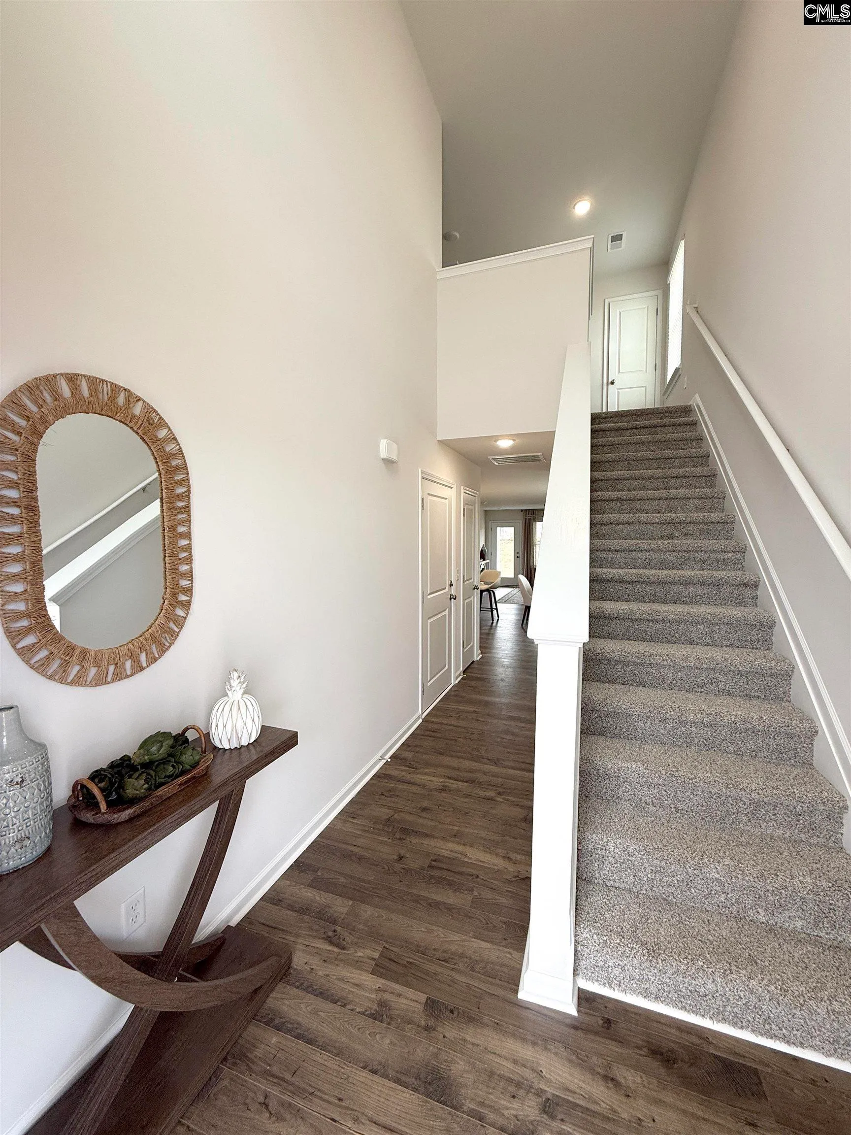 Property image 3 at 4025 Half Mast Loop, Columbia, SC 29229