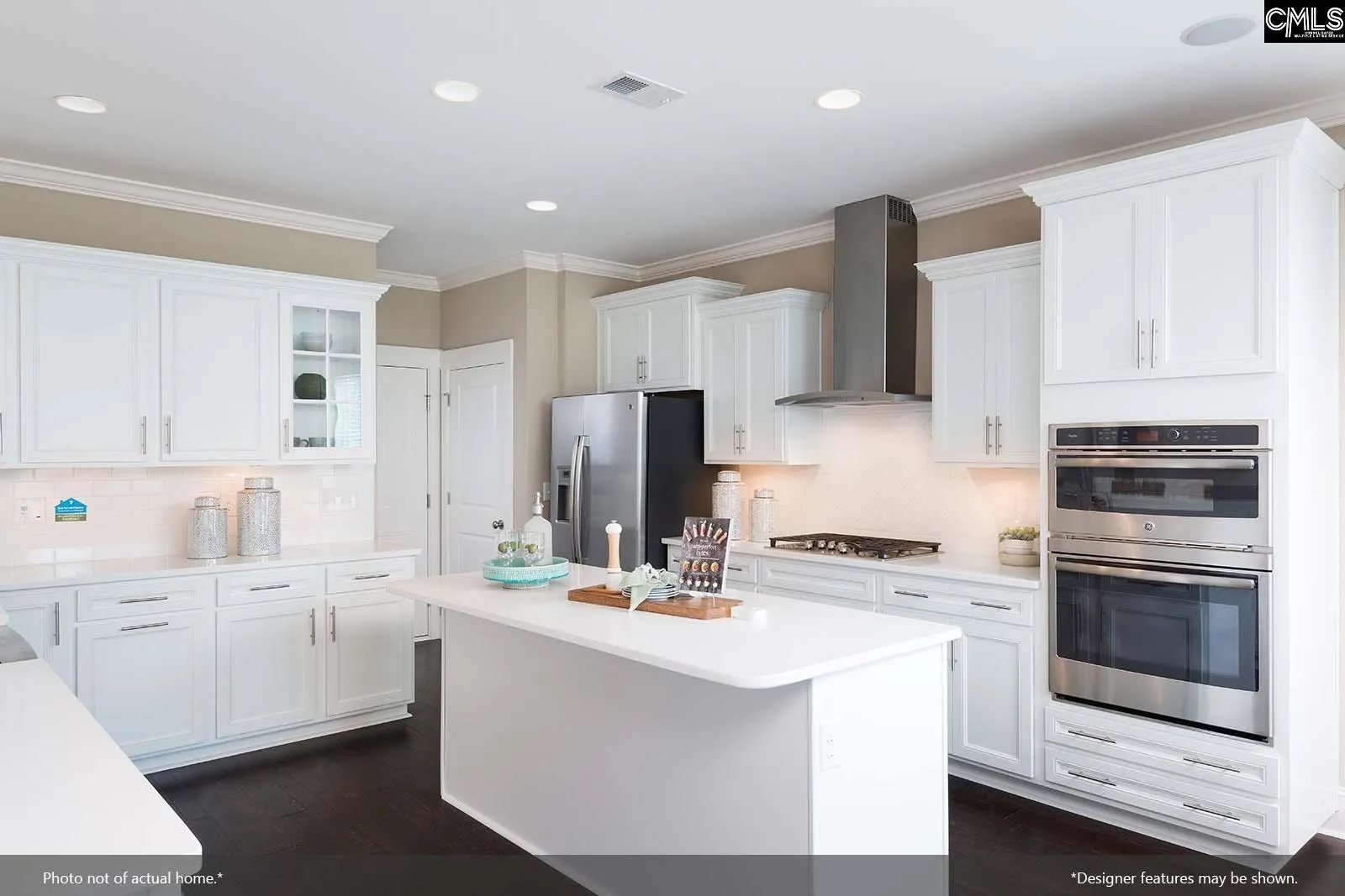 Property image 3 at 2348 Hadley Crossing, Chapin, SC 29036