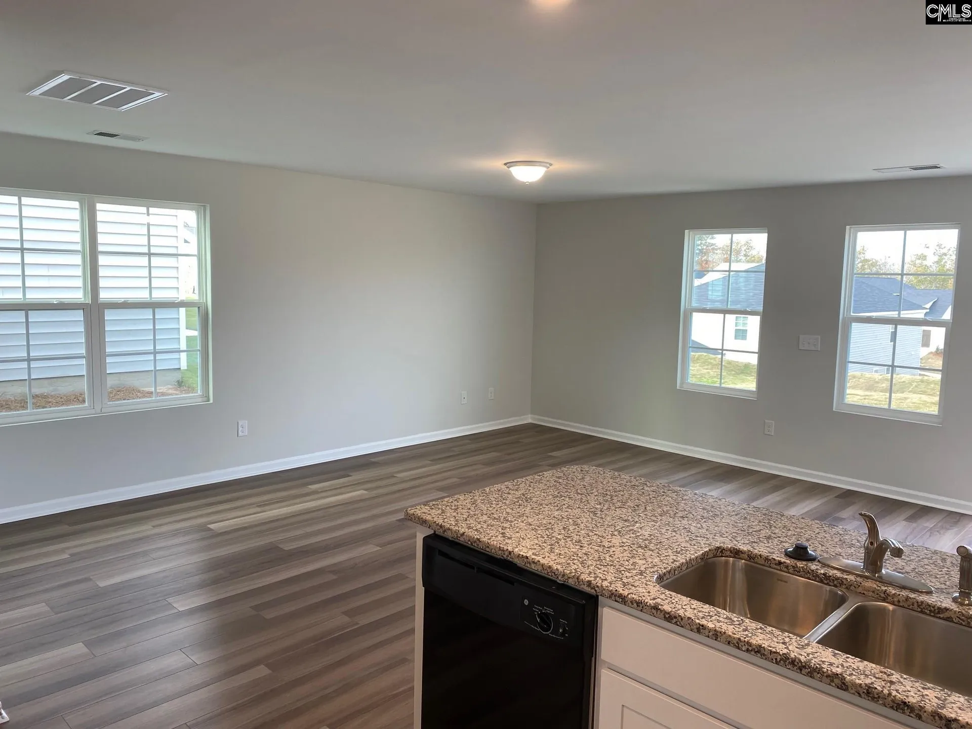 Property image 2 at 825 Wolfsburg Road, Lexington, SC 29073