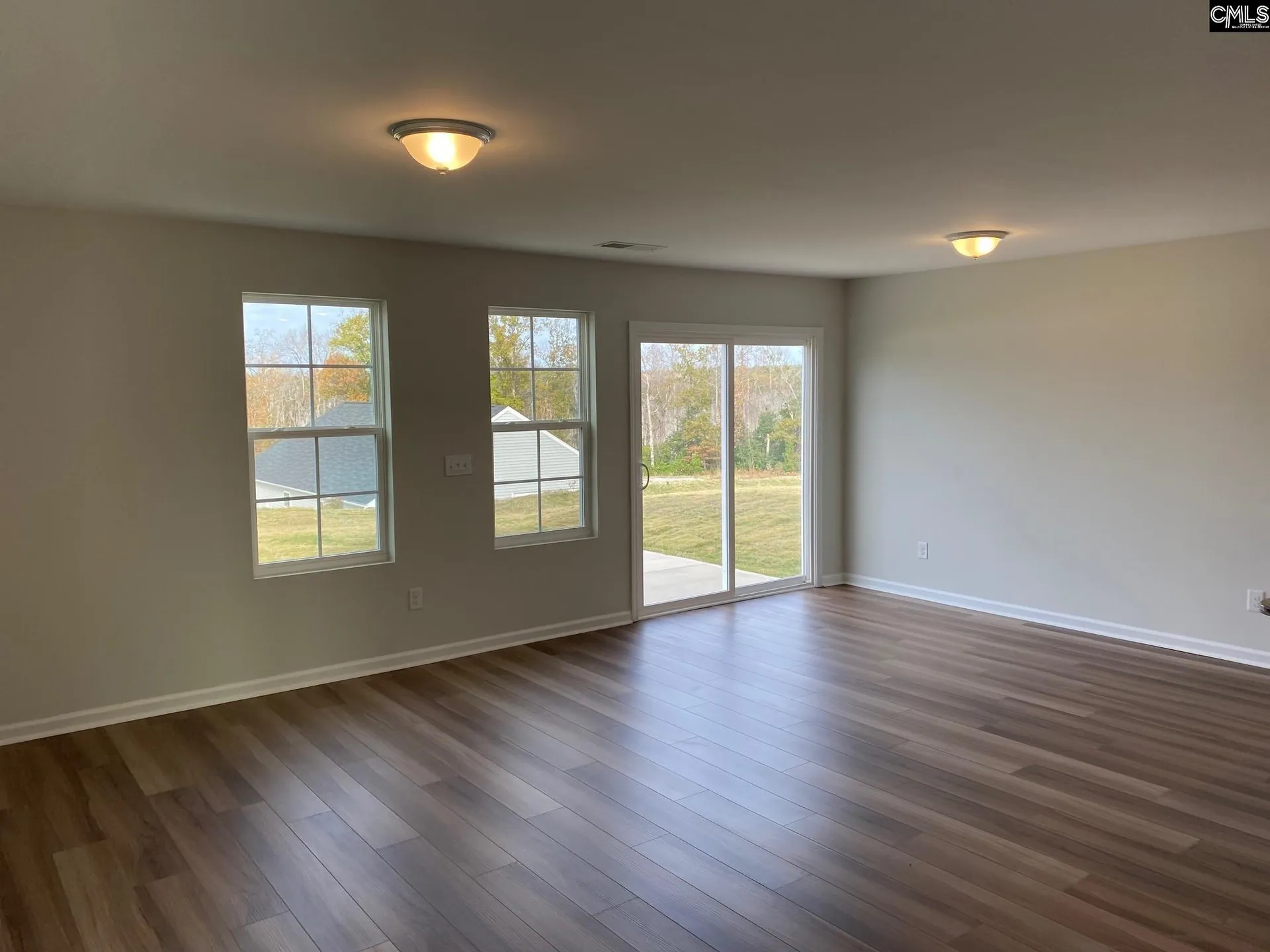 Property image 3 at 825 Wolfsburg Road, Lexington, SC 29073