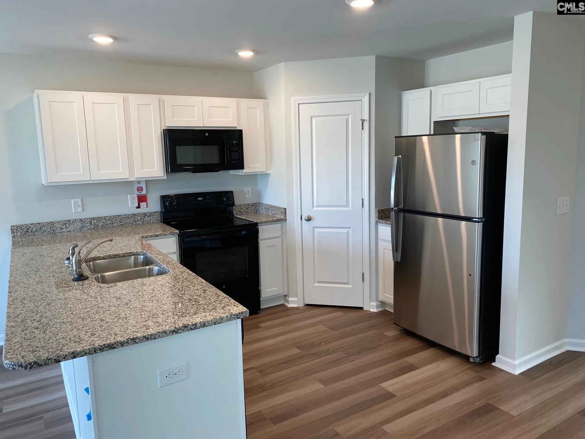 Property image 5 at 825 Wolfsburg Road, Lexington, SC 29073