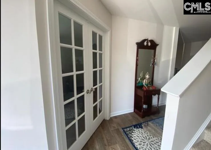 Property image 5 at 2121 Connor Way, Newberry, SC 29108