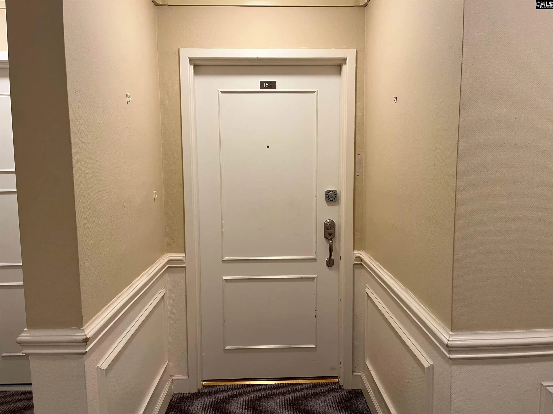 Property image 2 at 1825 St Julian Place 15 E, Columbia, SC 29204-2424