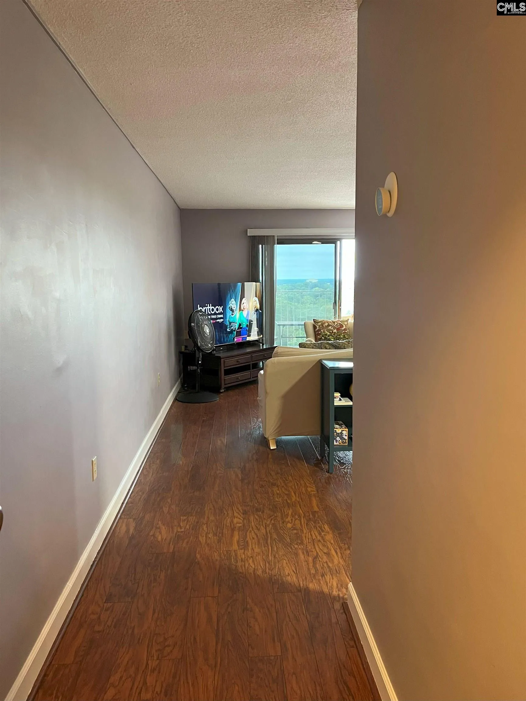 Property image 3 at 1825 St Julian Place 15 E, Columbia, SC 29204-2424