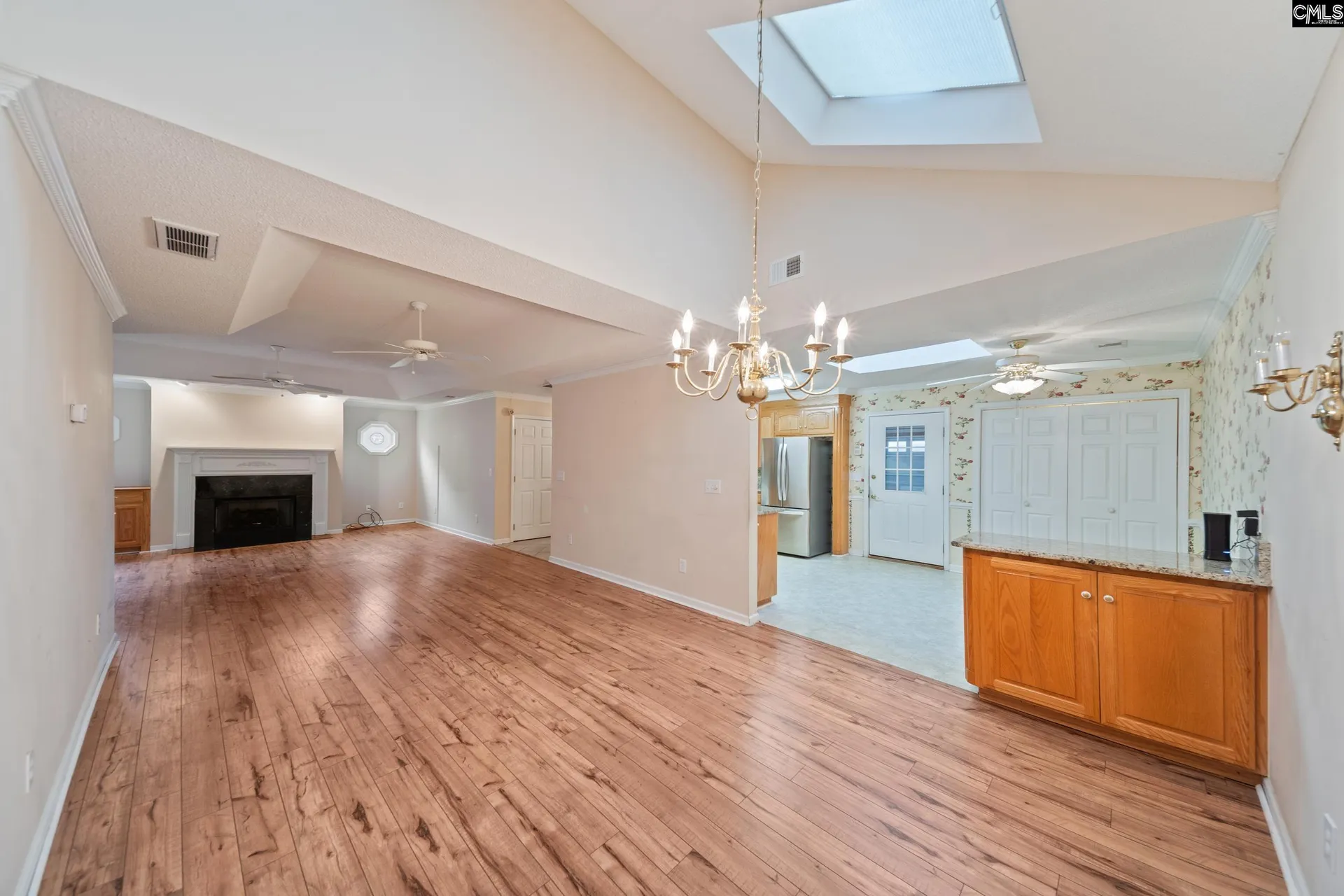 Property image 5 at 102 Sebring Dr, Columbia, SC 29212