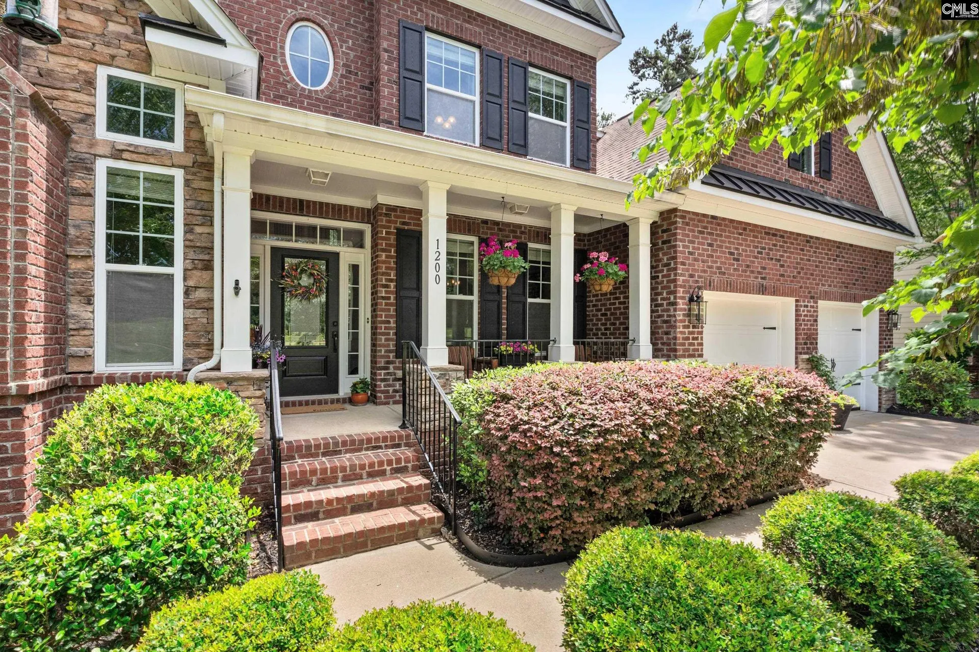 Property image 2 at 1200 University Parkway, Blythewood, SC 29016