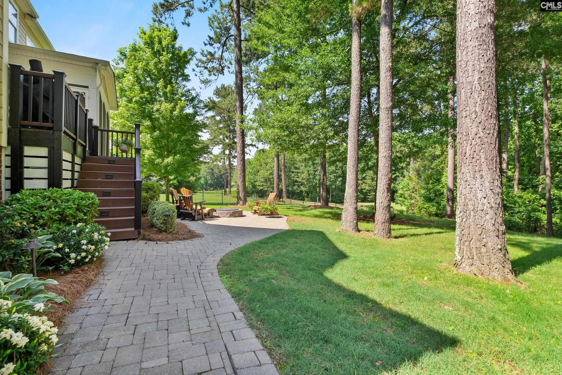 Property image 5 at 1200 University Parkway, Blythewood, SC 29016