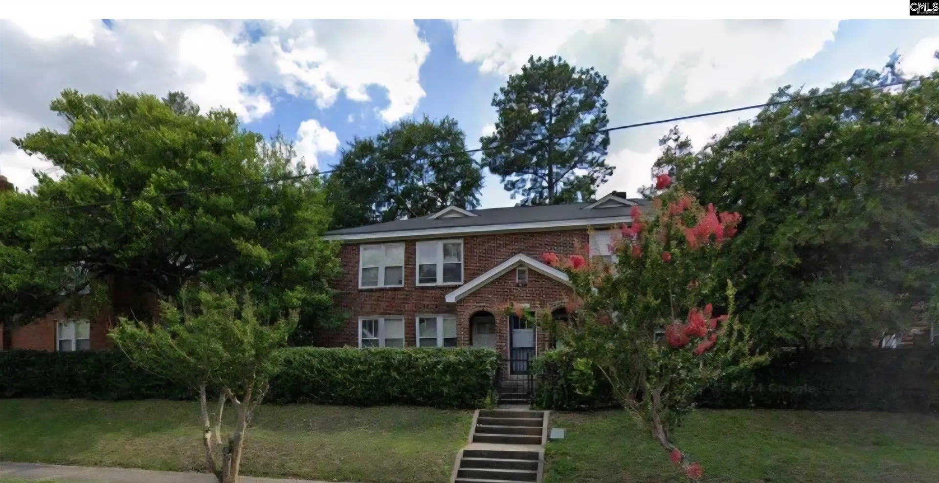 3411 River Drive B