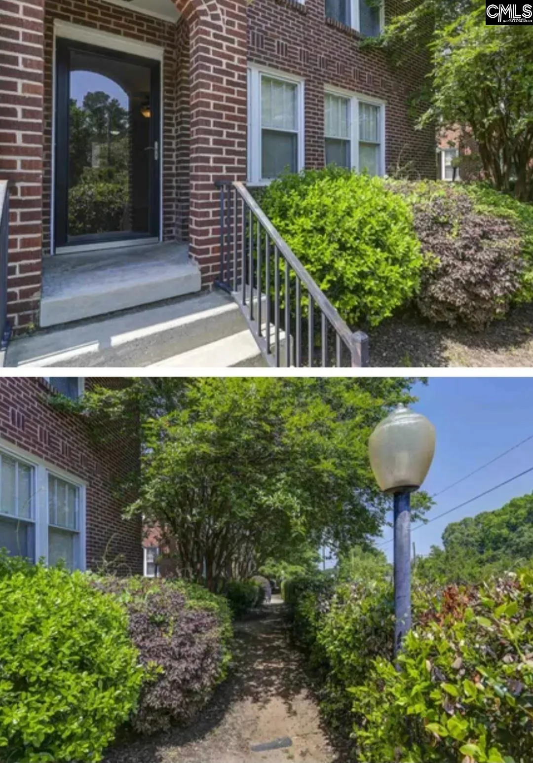 Property image 3 at 3411 River Drive B, Columbia, SC 29201