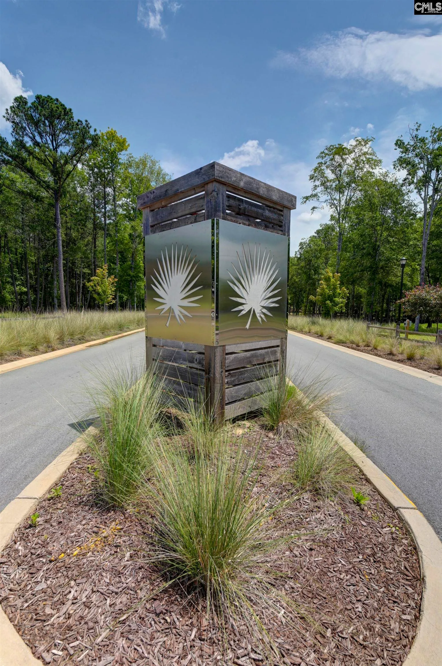 122 Timber Trail Lane
