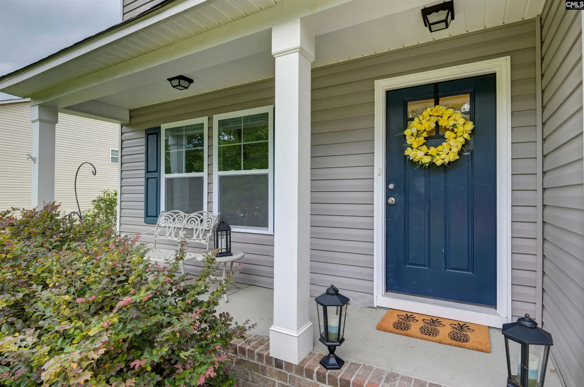 Property image 3 at 53 Findlay Circle, Elgin, SC 29045