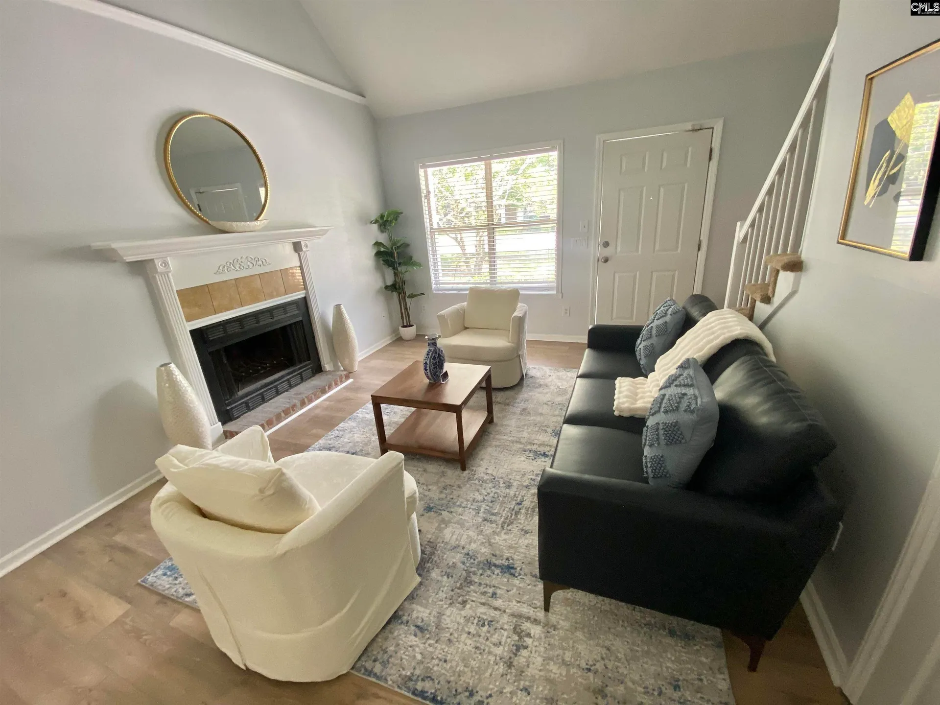 Property image 3 at 1102 Cloister Place, Columbia, SC 29210