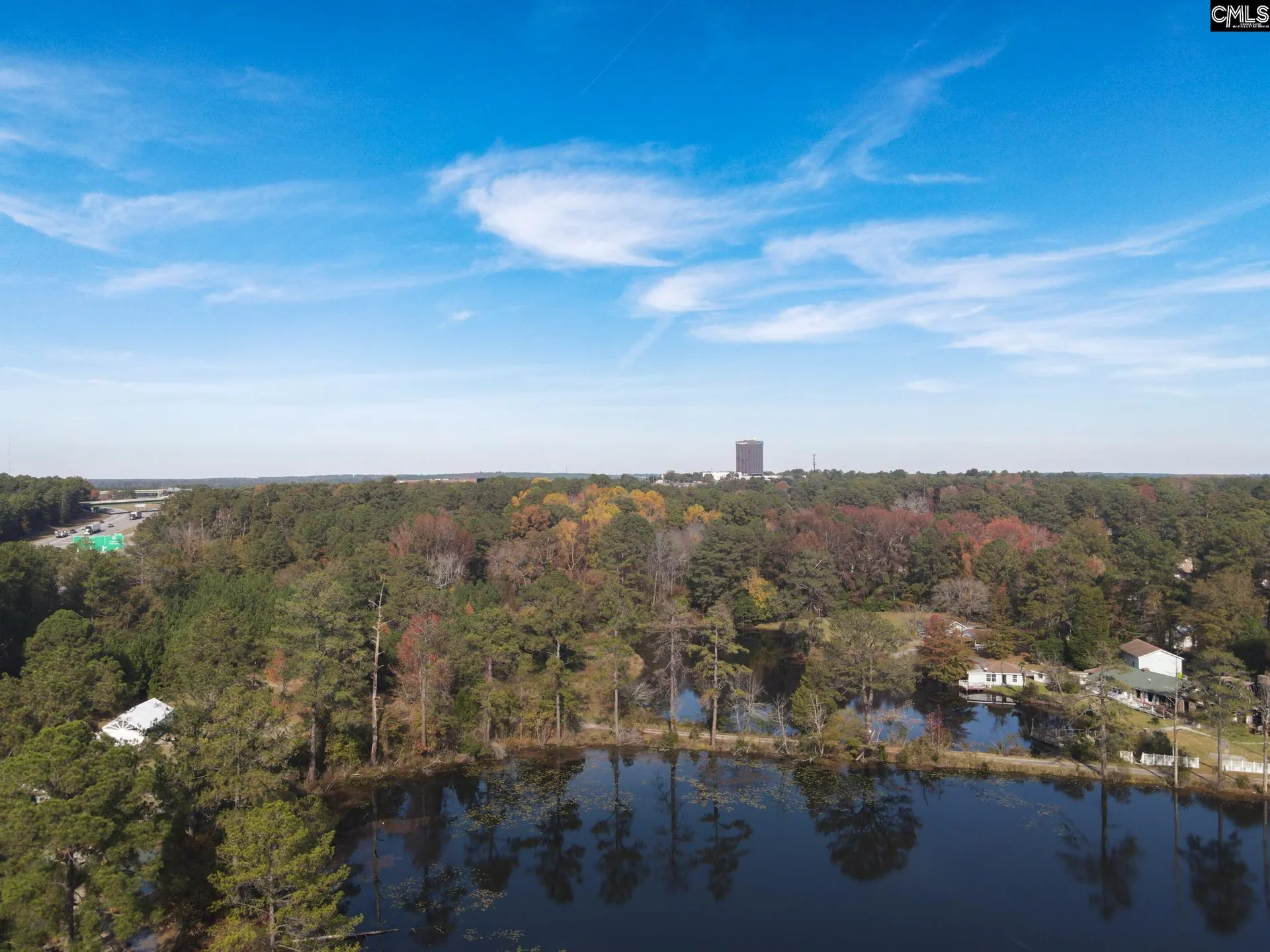 Property image 2 at 101 Moolah Drive, Columbia, SC 29223