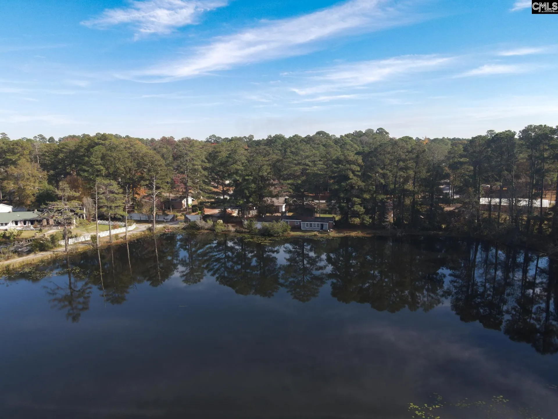 Property image 3 at 101 Moolah Drive, Columbia, SC 29223