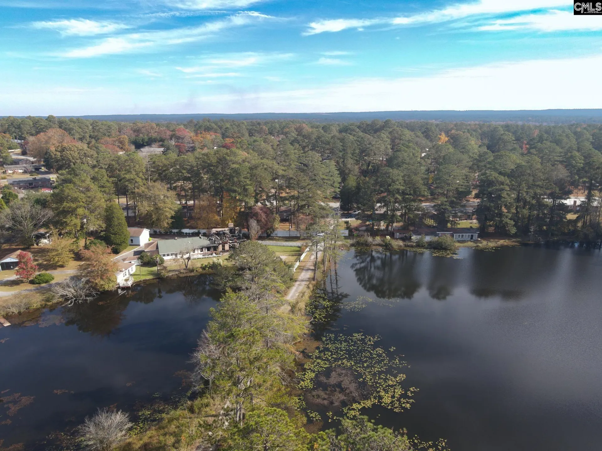 Property image 4 at 101 Moolah Drive, Columbia, SC 29223