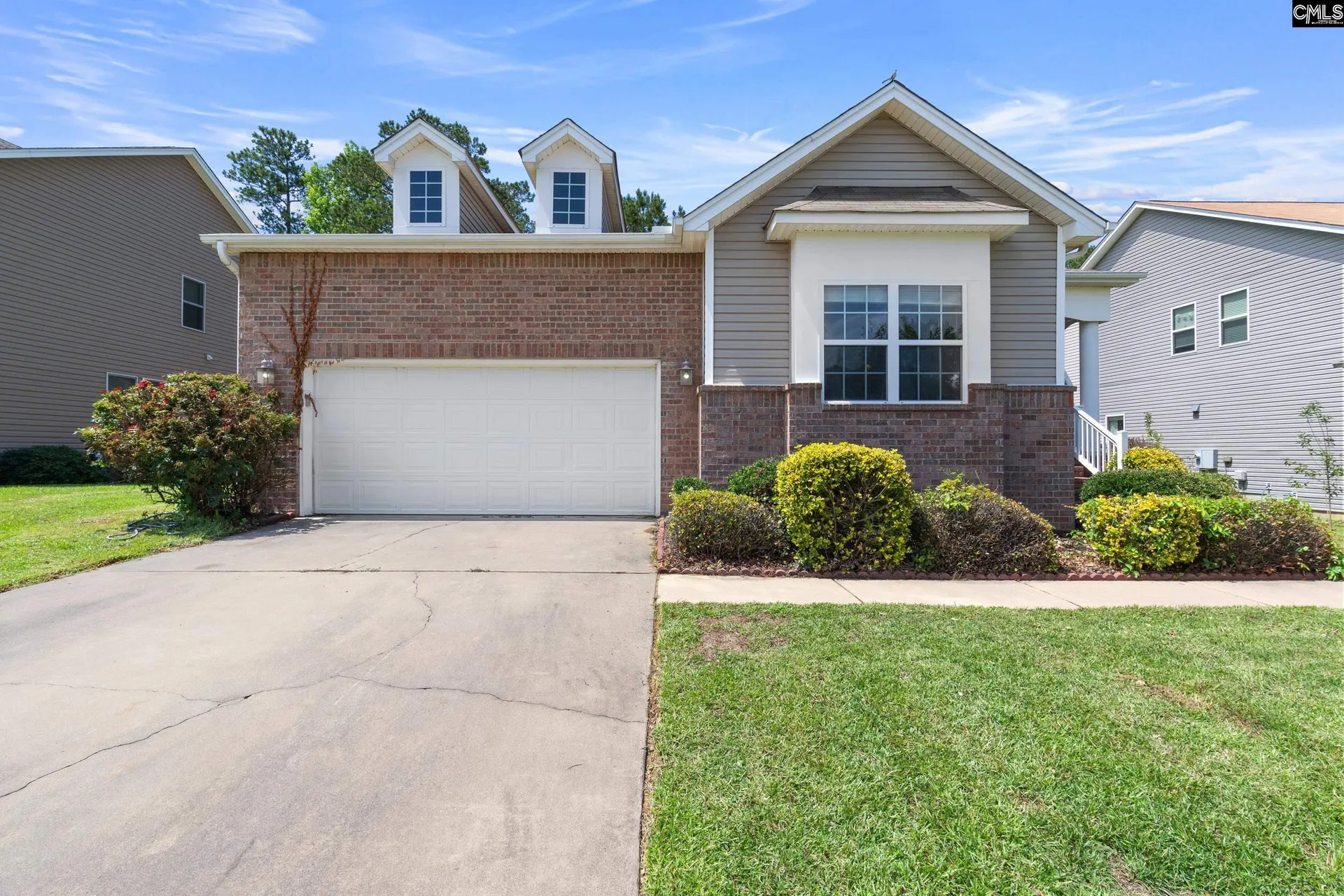 Property image 2 at 112 Plymouth Pass Drive, Lexington, SC 29072