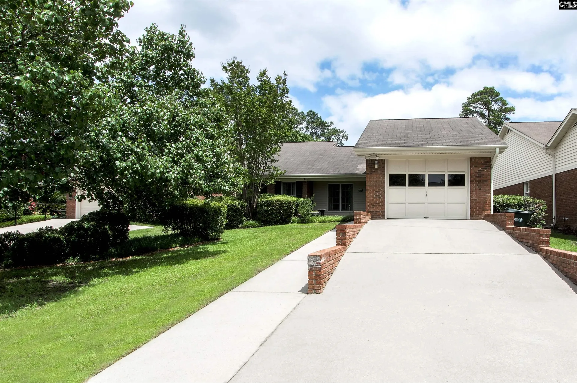 504 Jadetree Court