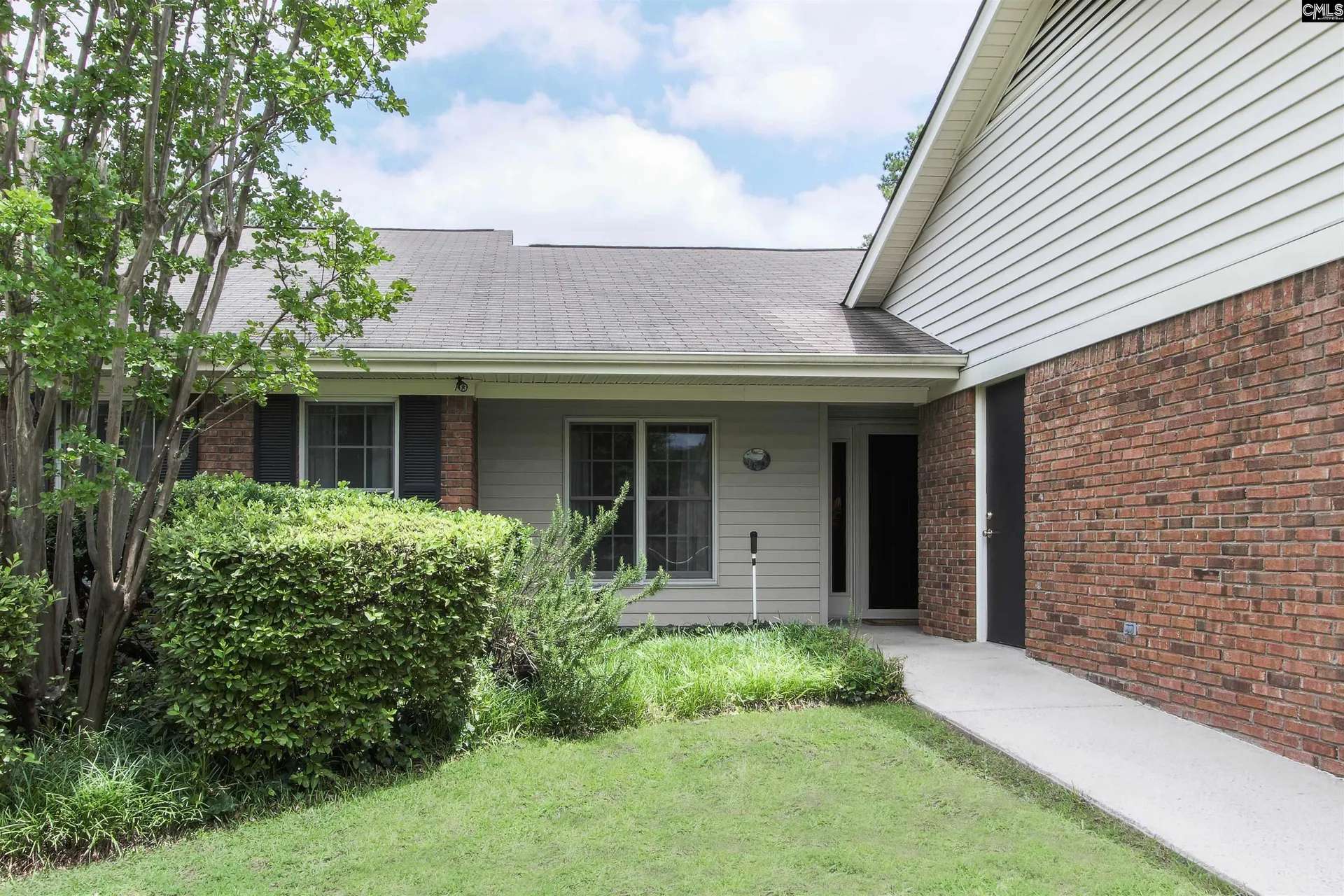 Property image 3 at 504 Jadetree Court, West Columbia, SC 29169