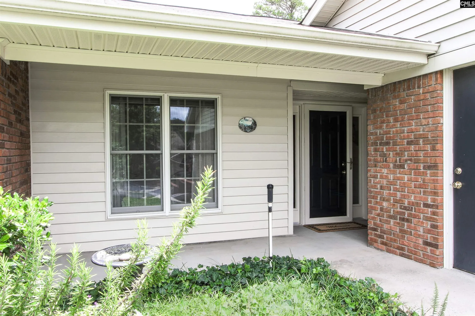 Property image 4 at 504 Jadetree Court, West Columbia, SC 29169
