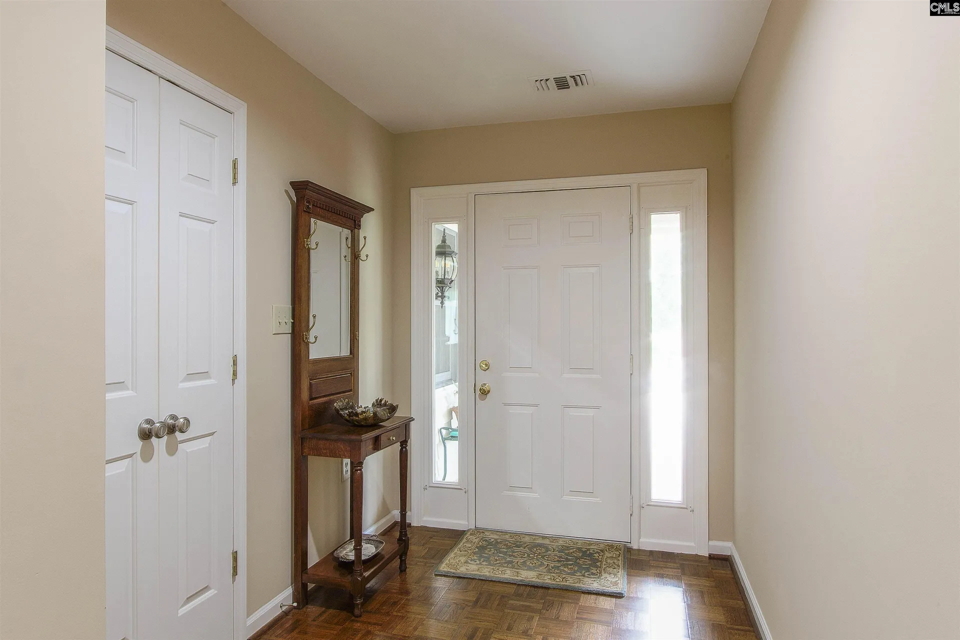 Property image 5 at 504 Jadetree Court, West Columbia, SC 29169