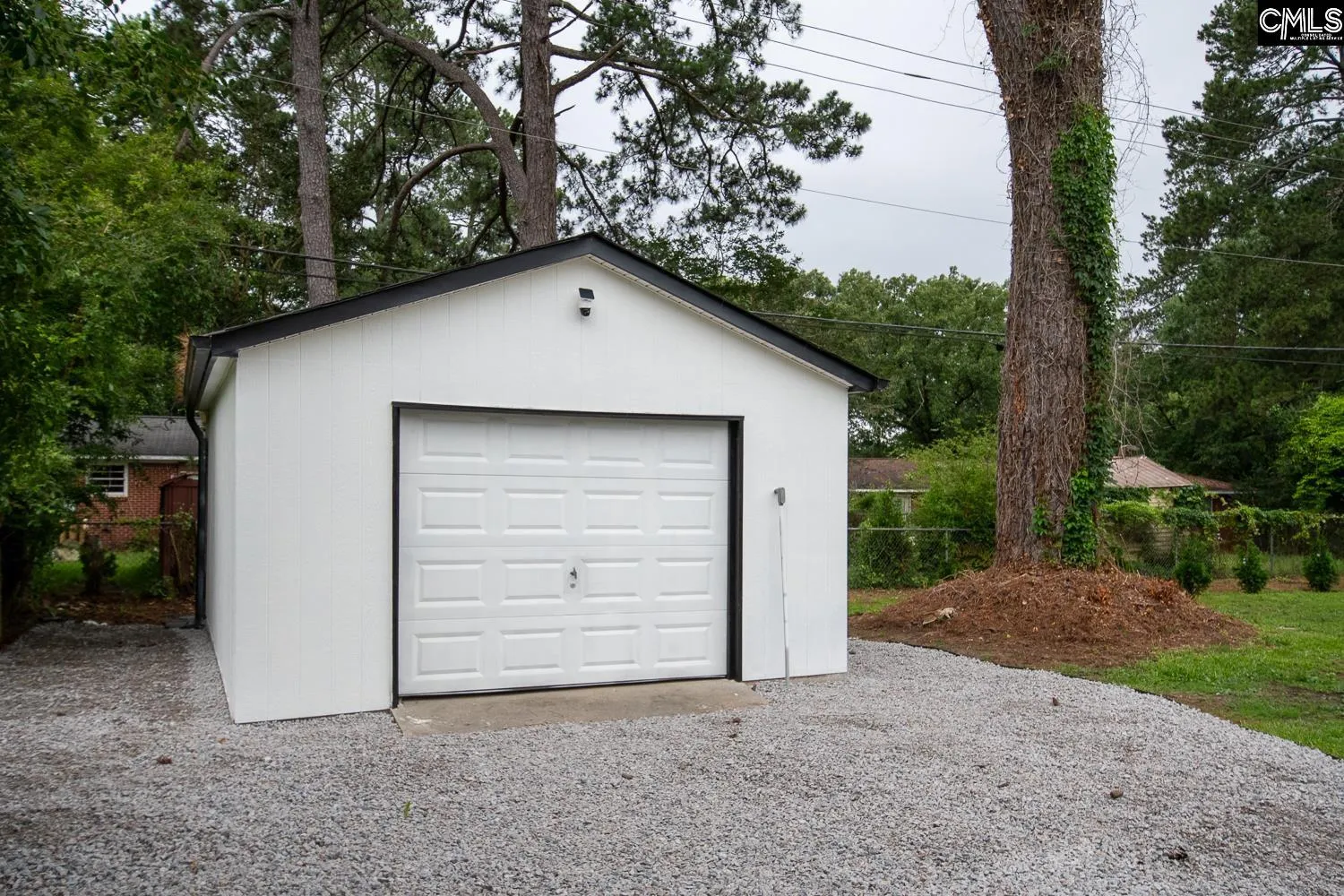 Property image 4 at 419 Skyland Drive, Columbia, SC 29210