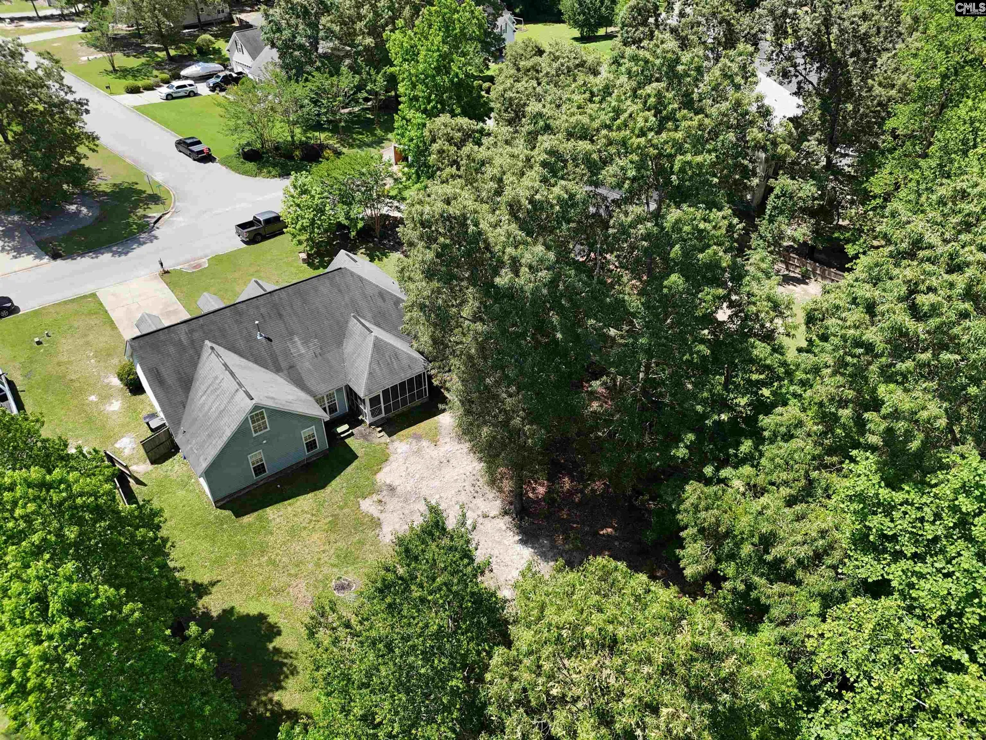Property image 3 at 230 Sorrel Tree Lane, Elgin, SC 29045