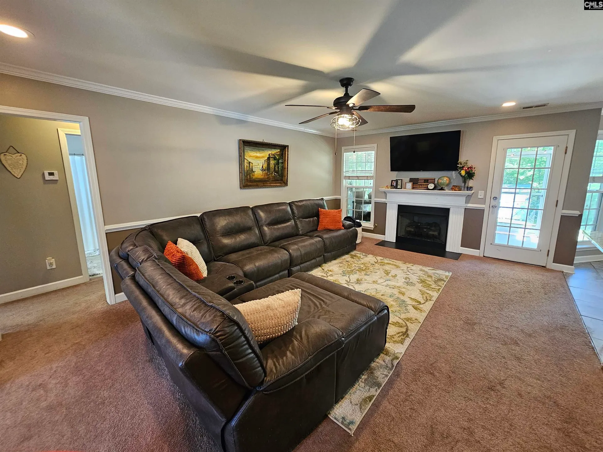 Property image 4 at 230 Sorrel Tree Lane, Elgin, SC 29045