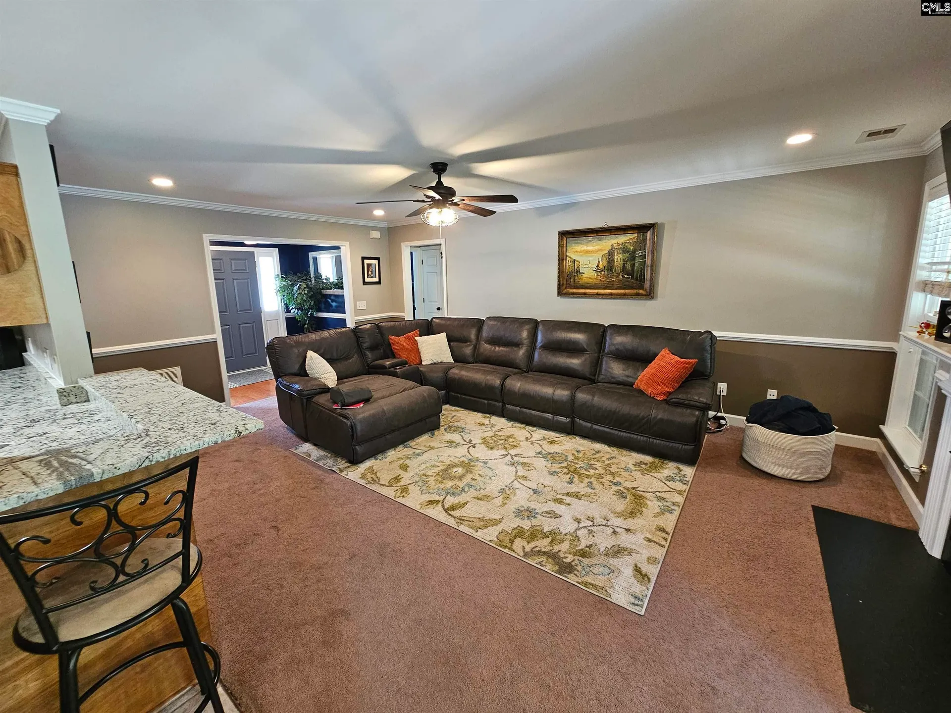 Property image 5 at 230 Sorrel Tree Lane, Elgin, SC 29045
