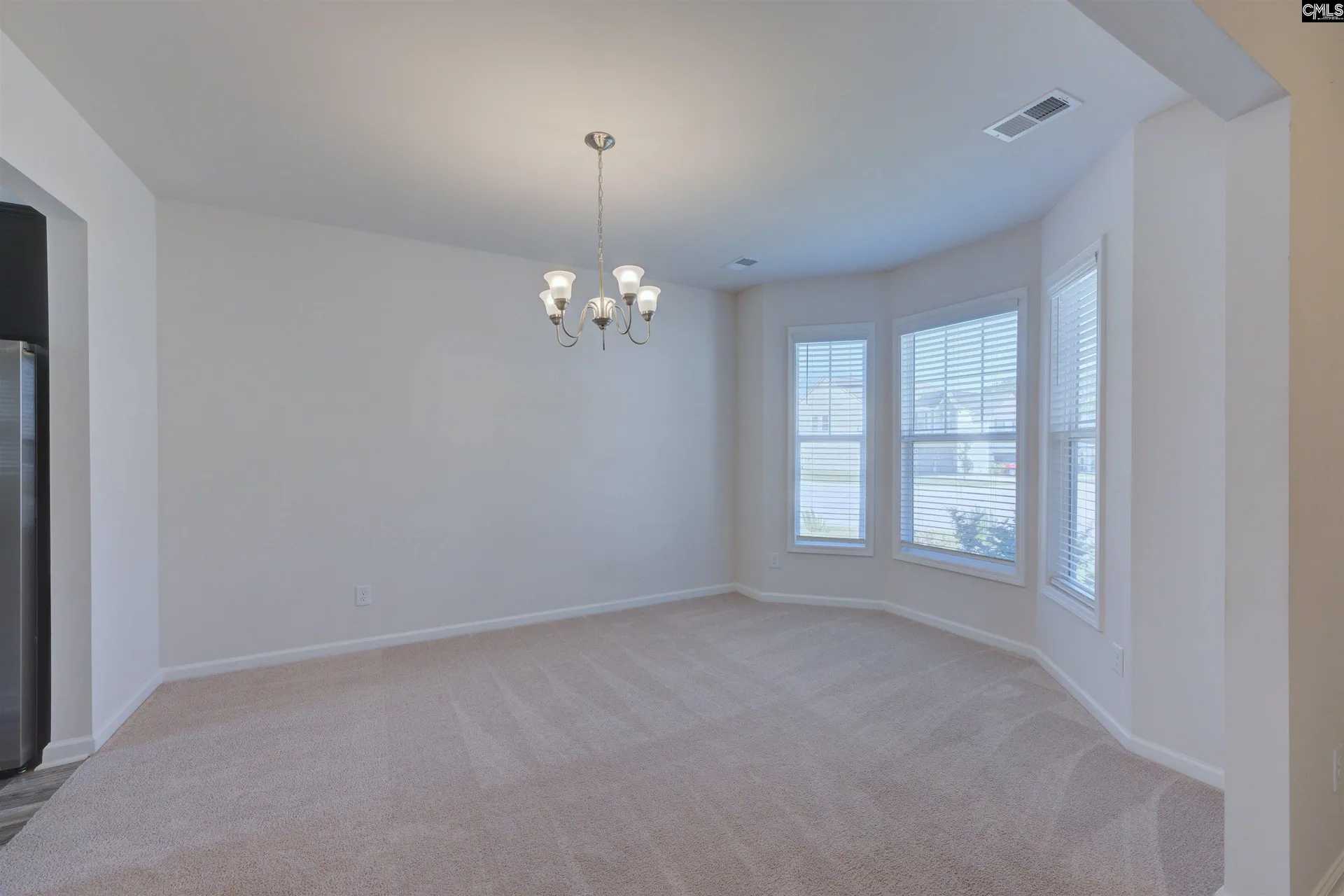 Property image 3 at 812 Poplar Bend Road, Columbia, SC 29229