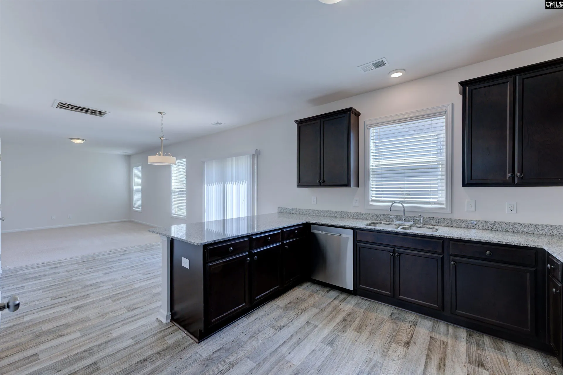Property image 4 at 812 Poplar Bend Road, Columbia, SC 29229
