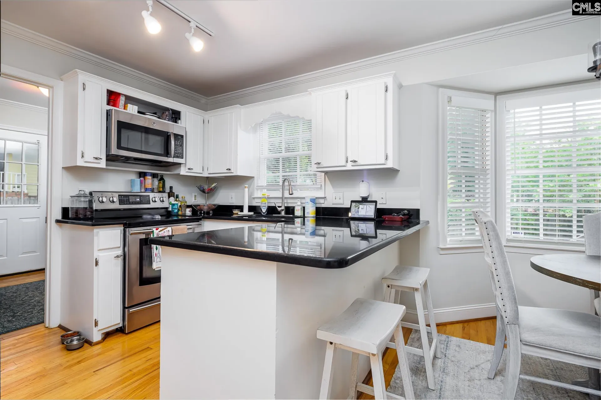 Property image 5 at 113 Rosebank Drive, Columbia, SC 29209