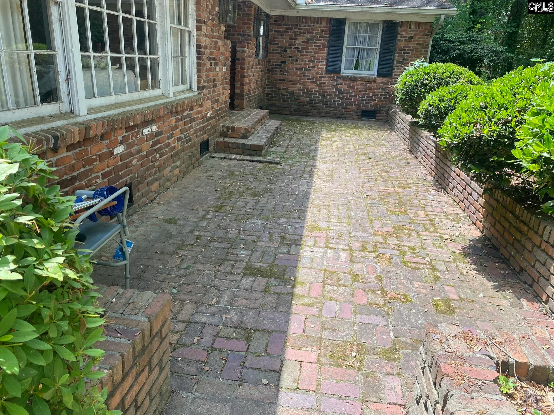 Property image 3 at 474 Spring Lake Road, Columbia, SC 29206