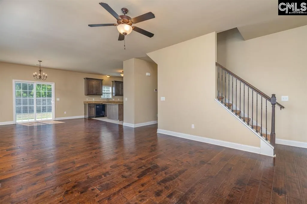 Property image 5 at 201 Birchfield Drive, Columbia, SC 29203