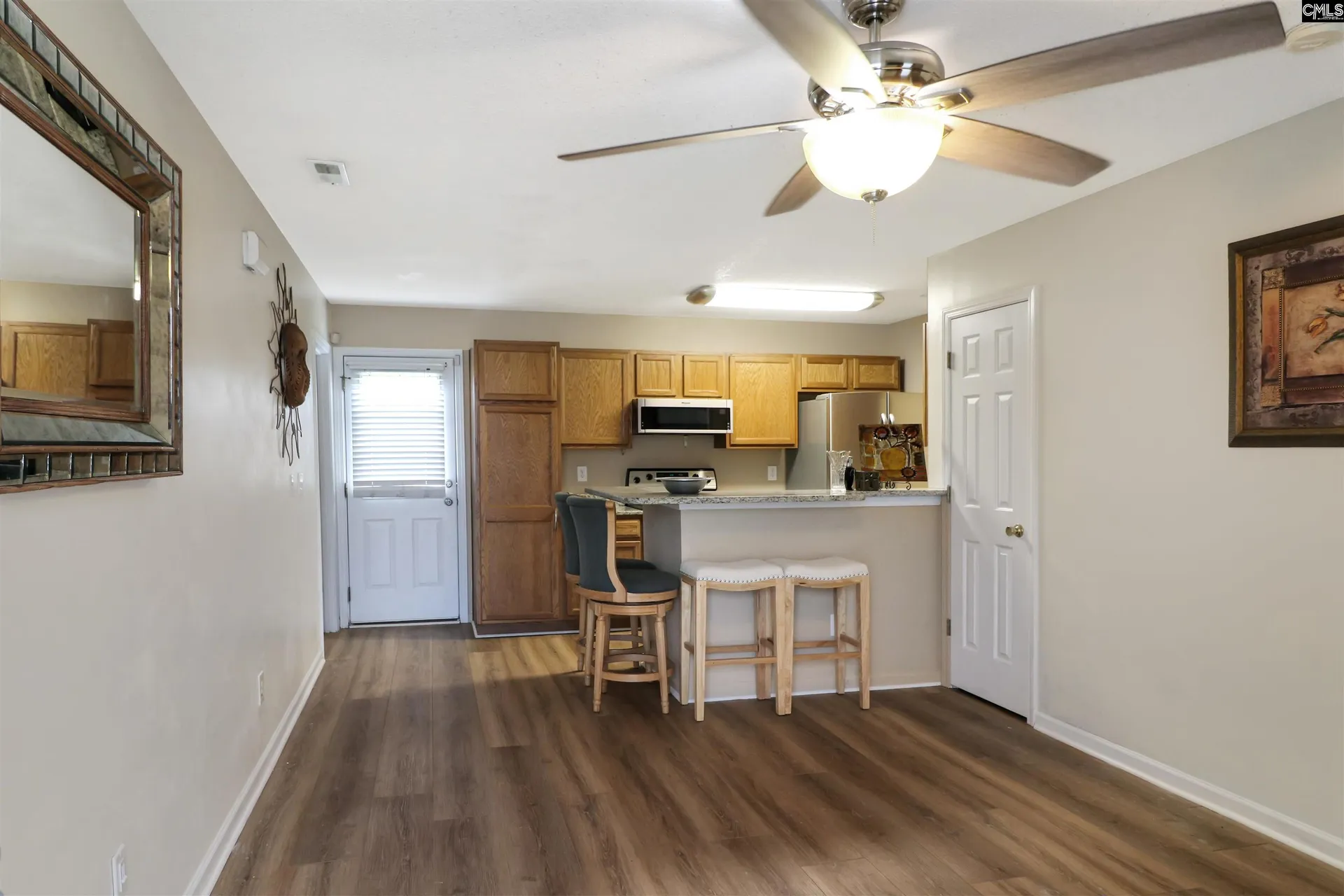 Property image 4 at 1306 Waverly Place Drive, Columbia, SC 29223