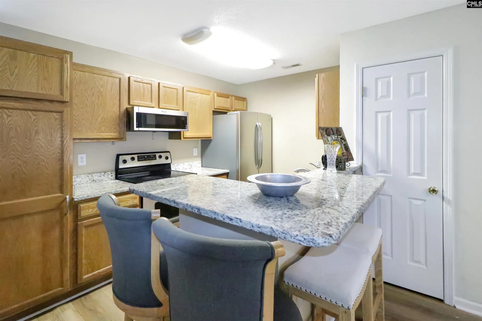 Property image 5 at 1306 Waverly Place Drive, Columbia, SC 29223