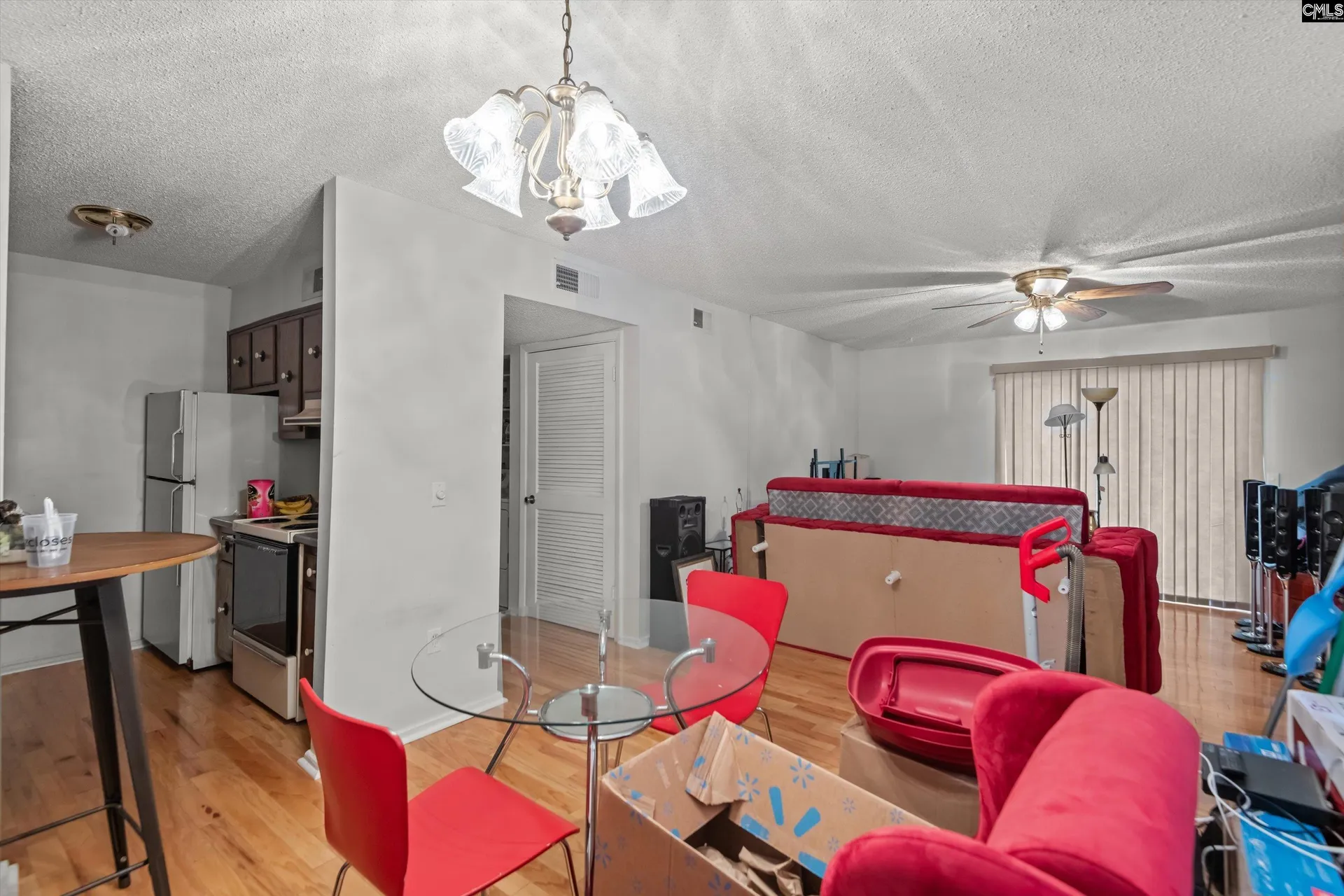 Property image 3 at 1208 Bush River Road G10, Columbia, SC 29210