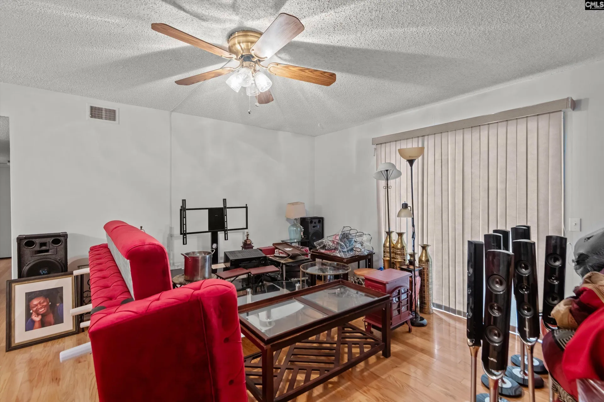 Property image 4 at 1208 Bush River Road G10, Columbia, SC 29210