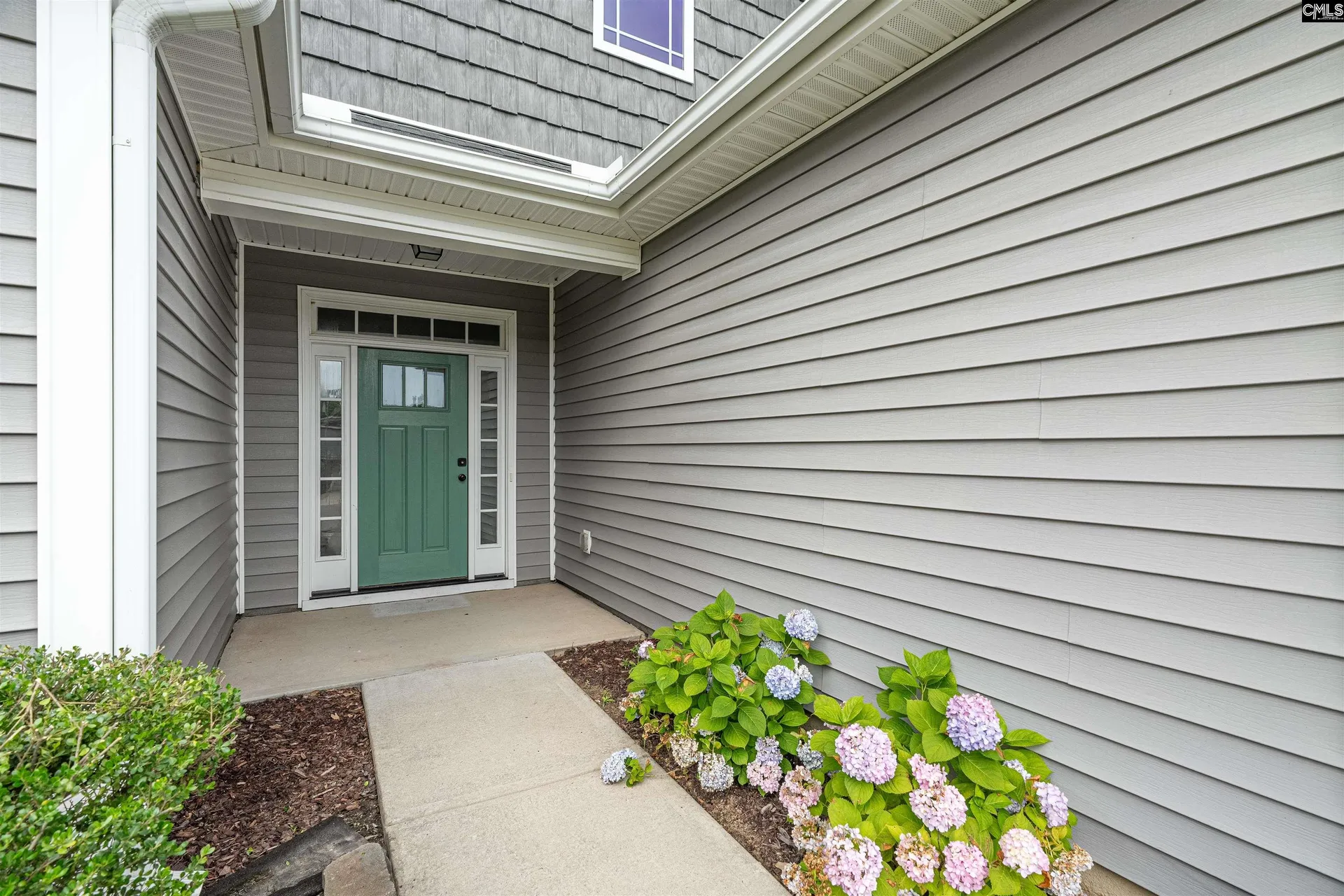 Property image 3 at 425 Tufton Court, Cayce, SC 29033