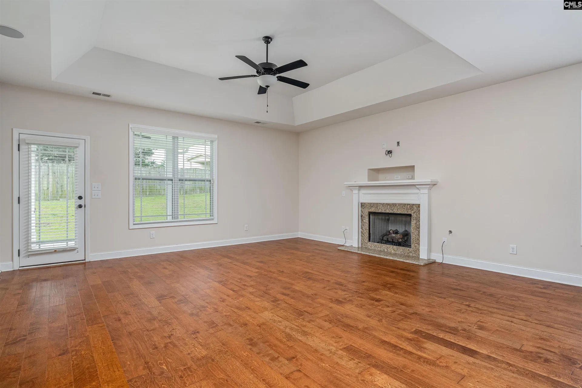 Property image 5 at 425 Tufton Court, Cayce, SC 29033