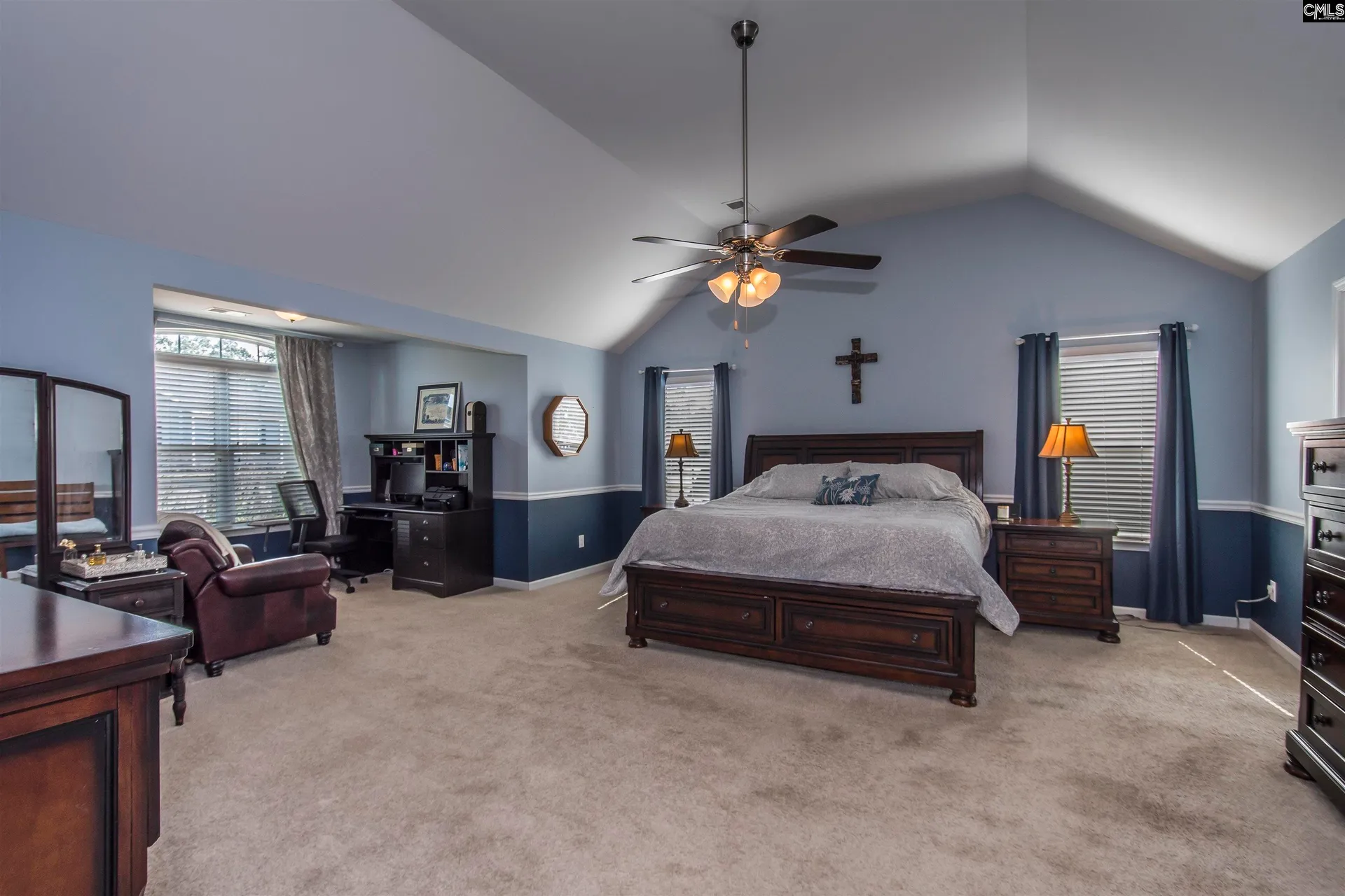Property image 4 at 515 Pine Log Run, Chapin, SC 29036-0000