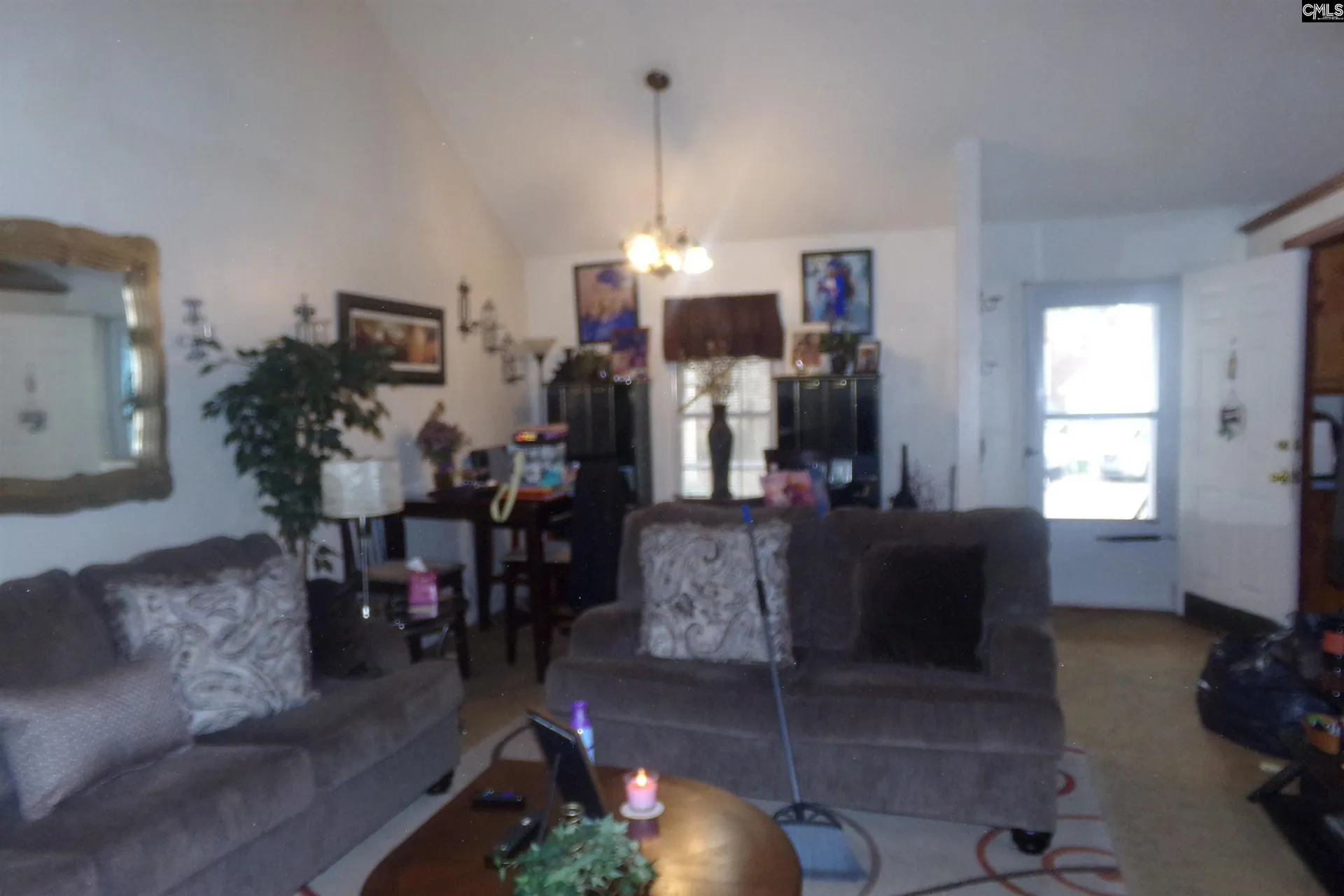 Property image 5 at 808 Quail Hills Drive 1, Hopkins, SC 29061