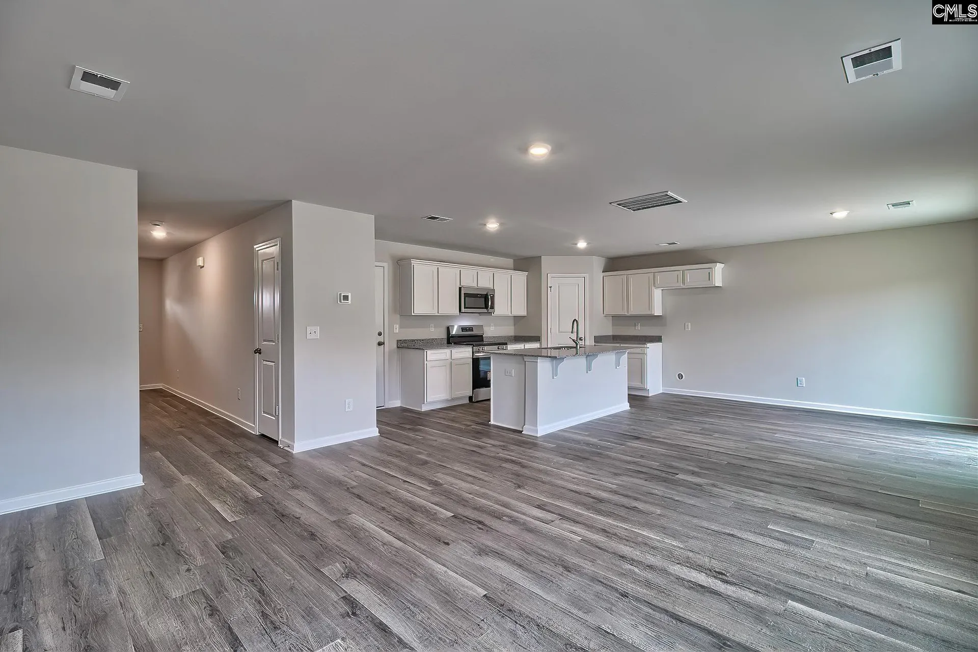 Property image 4 at 388 Secretariat Street, Lexington, SC 29073