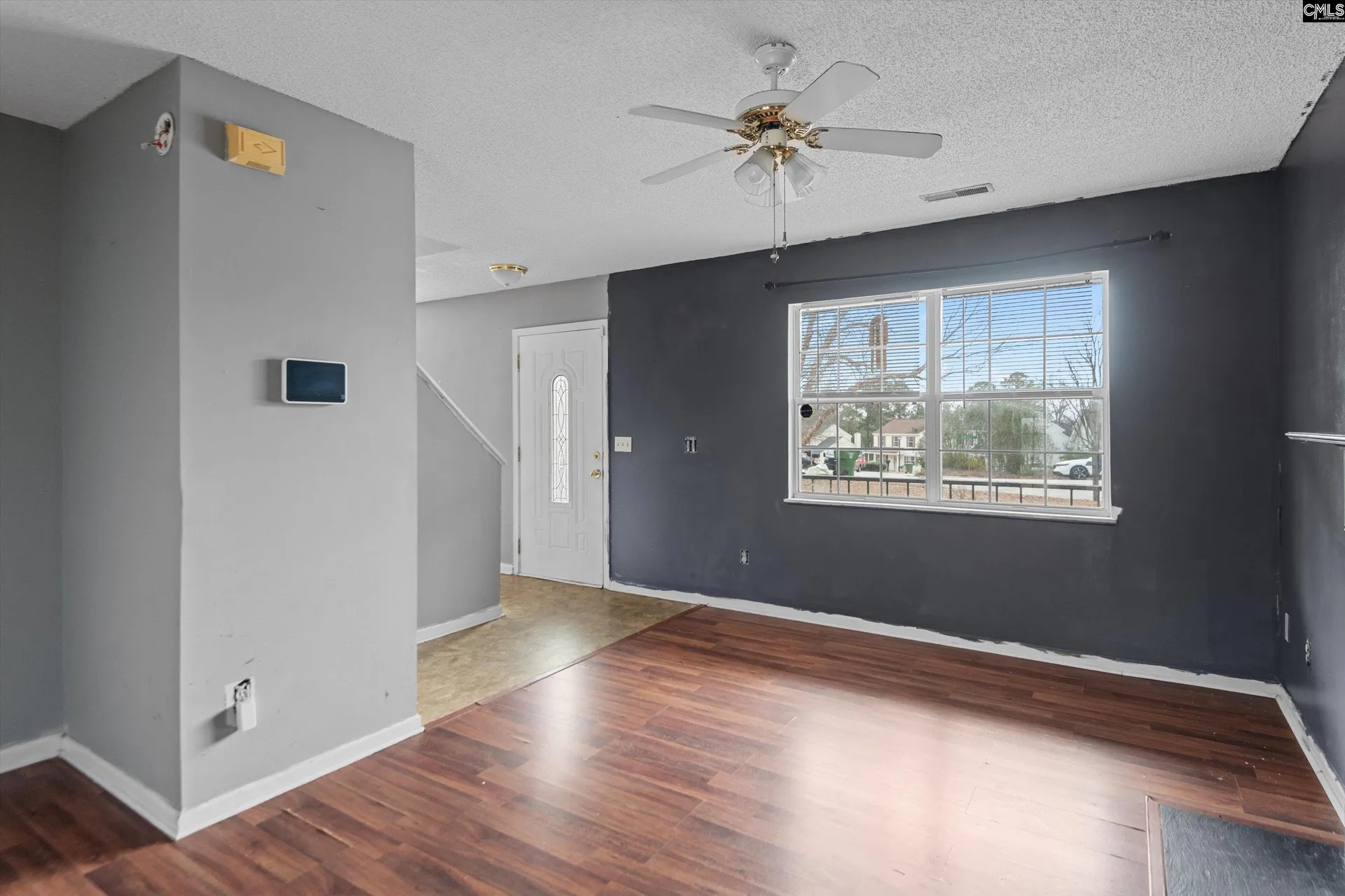 Property image 4 at 2 Berry Ridge Court, Columbia, SC 29229