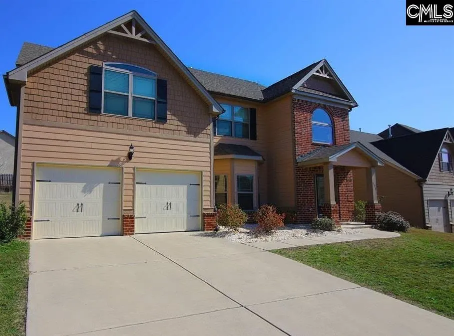 454 Henslowe Lane