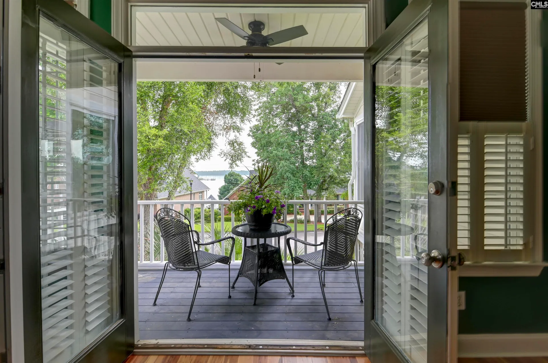 Property image 2 at 109 Quiet Cove Drive, Chapin, SC 29036